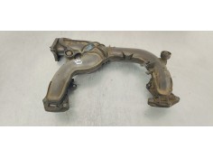 Recambio de colector admision para audi a6 berlina (4f2) 3.0 tdi quattro (165kw) referencia OEM IAM 059145762B  