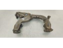 Recambio de colector admision para audi a6 berlina (4f2) 3.0 tdi quattro (165kw) referencia OEM IAM 059145762B  