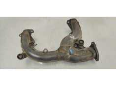 Recambio de colector admision para audi a6 berlina (4f2) 3.0 tdi quattro (165kw) referencia OEM IAM 059145762B  