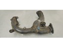 Recambio de colector admision para audi a6 berlina (4f2) 3.0 tdi quattro (165kw) referencia OEM IAM 059145762B  