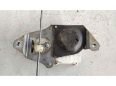 Recambio de motor cierre centralizado trasero derecho para mitsubishi montero sport (k90) 2.5 td gls referencia OEM IAM MR432147