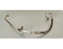 Recambio de tubos aire acondicionado para citroen c4 picasso 1.6 hdi 120 fap referencia OEM IAM 9675103780  