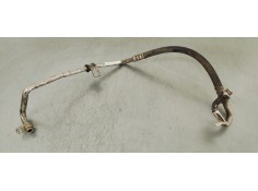 Recambio de tubos aire acondicionado para citroen c4 picasso 1.6 hdi 120 fap referencia OEM IAM 9675103780  