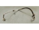 Recambio de tubos aire acondicionado para citroen c4 picasso 1.6 hdi 120 fap referencia OEM IAM 9675103780  