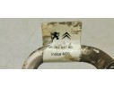 Recambio de tubos aire acondicionado para citroen c4 picasso 1.6 hdi 120 fap referencia OEM IAM 9675103780  