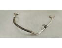 Recambio de tubos aire acondicionado para citroen c4 picasso 1.6 hdi 120 fap referencia OEM IAM 9675103780  