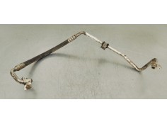 Recambio de tubos aire acondicionado para citroen c4 picasso 1.6 hdi 120 fap referencia OEM IAM 9675103780  