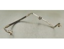 Recambio de tubos aire acondicionado para citroen c4 picasso 1.6 hdi 120 fap referencia OEM IAM 9675103780  