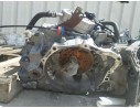 Recambio de caja cambios para peugeot 407 referencia OEM IAM 20HZ31  