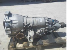 Recambio de caja cambios para audi a6 berlina (4f2) referencia OEM IAM 1071040048  