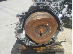 Recambio de caja cambios para audi a6 berlina (4f2) referencia OEM IAM 1071040048  