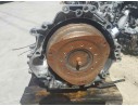 Recambio de caja cambios para audi a6 berlina (4f2) referencia OEM IAM 1071040048  