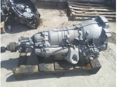 Recambio de caja cambios para audi a6 berlina (4f2) referencia OEM IAM 1071040048  