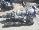 Recambio de caja cambios para audi a6 berlina (4f2) referencia OEM IAM 1071040048  