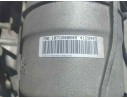 Recambio de caja cambios para audi a6 berlina (4f2) referencia OEM IAM 1071040048  
