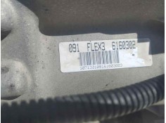 Recambio de caja cambios para audi a6 berlina (4f2) referencia OEM IAM 1071040048  