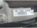 Recambio de caja cambios para audi a6 berlina (4f2) referencia OEM IAM 1071040048  