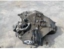 Recambio de caja cambios para ford mondeo sportbreak (ca2) 2.0 tdci cat referencia OEM IAM 7G9R7002YF  