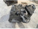 Recambio de caja cambios para ford mondeo sportbreak (ca2) 2.0 tdci cat referencia OEM IAM 7G9R7002YF  