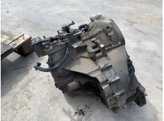 Recambio de caja cambios para ford mondeo sportbreak (ca2) 2.0 tdci cat referencia OEM IAM 7G9R7002YF  