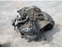 Recambio de caja cambios para ford mondeo sportbreak (ca2) 2.0 tdci cat referencia OEM IAM 7G9R7002YF  