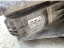 Recambio de caja cambios para ford mondeo sportbreak (ca2) 2.0 tdci cat referencia OEM IAM 7G9R7002YF  