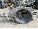Recambio de caja cambios para mitsubishi asx (ga0w) 1.8did 115 4x4 fap referencia OEM IAM F6MBA  