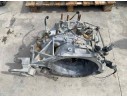 Recambio de caja cambios para mitsubishi asx (ga0w) 1.8did 115 4x4 fap referencia OEM IAM F6MBA  