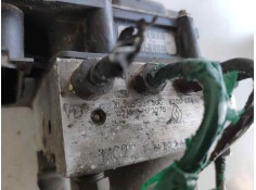 Recambio de abs para renault megane ii berlina 5p 1.6 16v referencia OEM IAM 0265231300 8200038695 021010