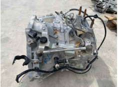 Recambio de caja cambios para mitsubishi asx (ga0w) 1.8did 115 4x4 fap referencia OEM IAM F6MBA  