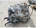 Recambio de caja cambios para mitsubishi asx (ga0w) 1.8did 115 4x4 fap referencia OEM IAM F6MBA  