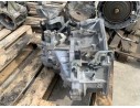 Recambio de caja cambios para suzuki sx4 1.6 ddis 120 4x4 fap referencia OEM IAM ZND  