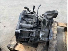 Recambio de caja cambios para suzuki sx4 1.6 ddis 120 4x4 fap referencia OEM IAM ZND  