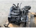Recambio de caja cambios para suzuki sx4 1.6 ddis 120 4x4 fap referencia OEM IAM ZND  
