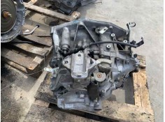 Recambio de caja cambios para suzuki sx4 1.6 ddis 120 4x4 fap referencia OEM IAM ZND  