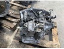 Recambio de caja cambios para suzuki sx4 1.6 ddis 120 4x4 fap referencia OEM IAM ZND  
