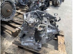 Recambio de caja cambios para suzuki sx4 1.6 ddis 120 4x4 fap referencia OEM IAM ZND  