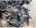 Recambio de caja cambios para suzuki sx4 1.6 ddis 120 4x4 fap referencia OEM IAM ZND  