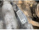 Recambio de caja cambios para suzuki sx4 1.6 ddis 120 4x4 fap referencia OEM IAM ZND  