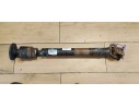 Recambio de transmision central para ssangyong rexton rx 270 full referencia OEM IAM   