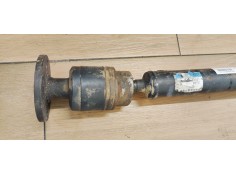 Recambio de transmision central para ssangyong rexton rx 270 full referencia OEM IAM   