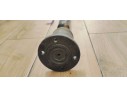 Recambio de transmision central para ssangyong rexton rx 270 full referencia OEM IAM   