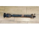 Recambio de transmision central para ssangyong rexton rx 270 full referencia OEM IAM   