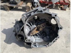 Recambio de caja cambios para seat leon (1p1) reference referencia OEM IAM FVH  