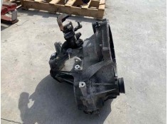 Recambio de caja cambios para seat leon (1p1) reference referencia OEM IAM FVH  