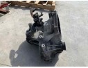 Recambio de caja cambios para seat leon (1p1) reference referencia OEM IAM FVH  