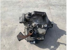 Recambio de caja cambios para seat leon (1p1) reference referencia OEM IAM FVH  