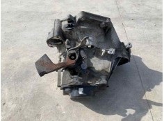 Recambio de caja cambios para seat leon (1p1) reference referencia OEM IAM FVH  