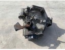 Recambio de caja cambios para seat leon (1p1) reference referencia OEM IAM FVH  