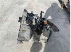 Recambio de caja cambios para seat leon (1p1) reference referencia OEM IAM FVH  
